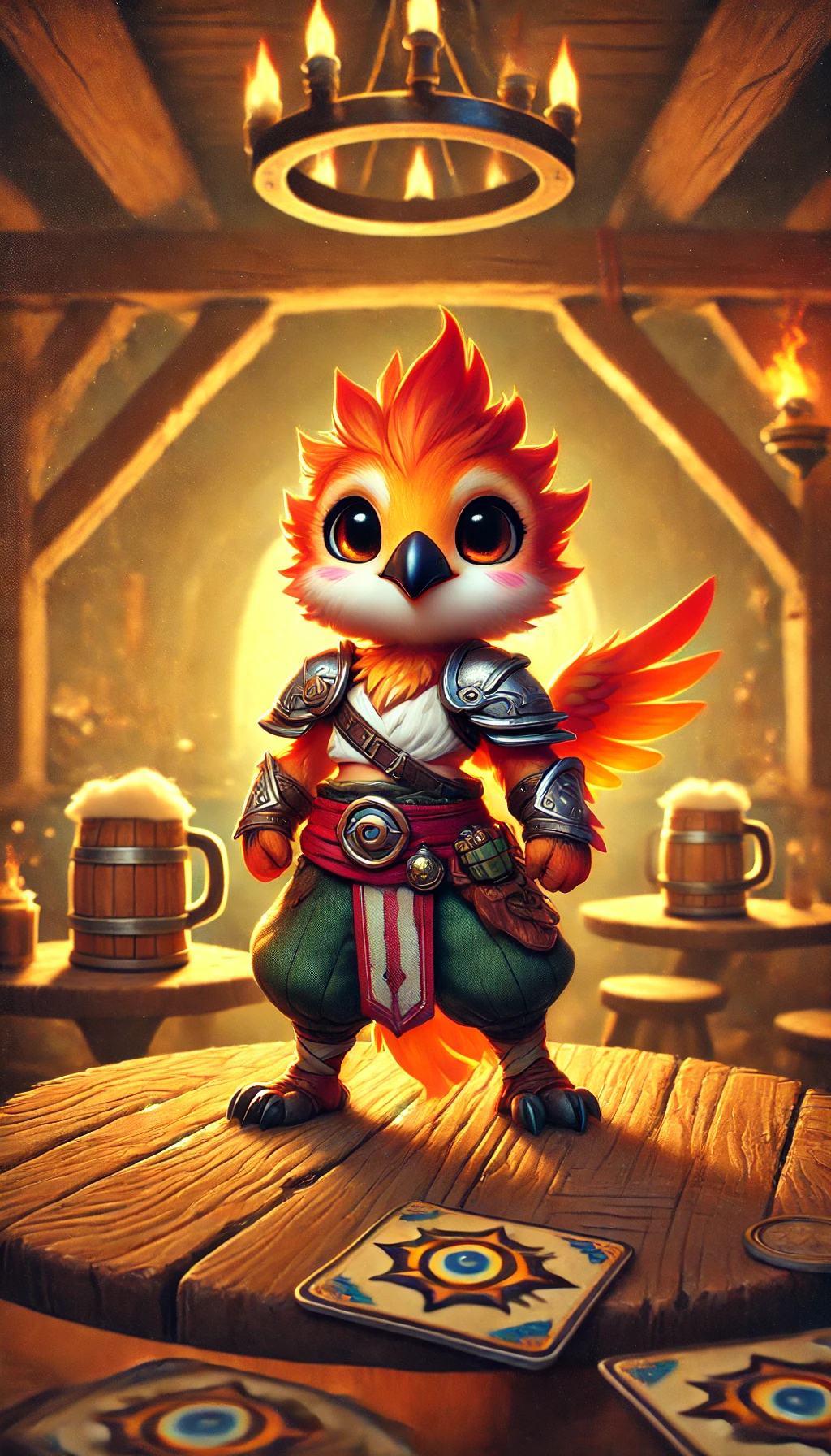 Phoenix